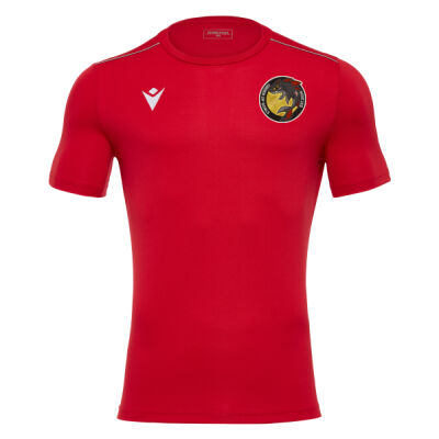SoTFest  - Rigel Hero Shirt Short Sleeve JR Thumbnail