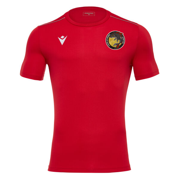 SoTFest  - Rigel Hero Shirt Short Sleeve JR Thumbnail