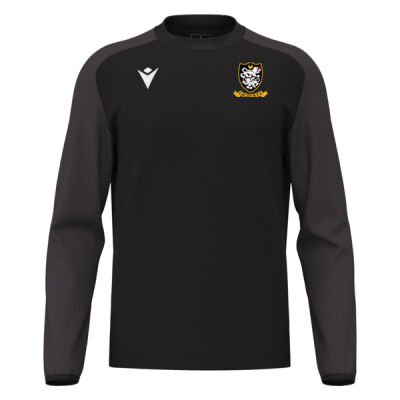 Caldy RFC - THALOS ROUNDNECK TOP SR Thumbnail