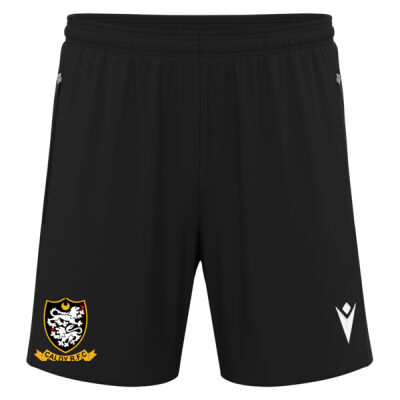 Caldy RFC - MYTHRIL BERMUDA Thumbnail