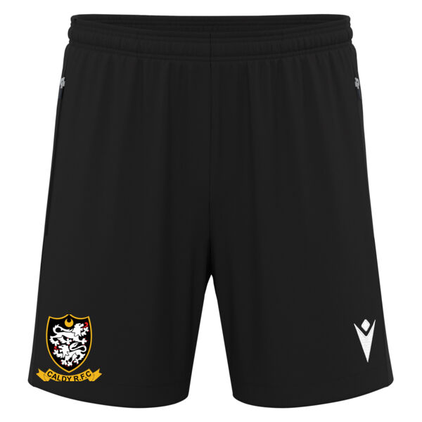 Caldy RFC - MYTHRIL BERMUDA Thumbnail