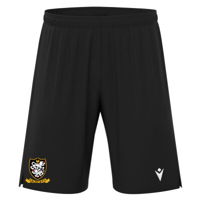 Caldy RFC - Aster Bermuda Shorts Thumbnail