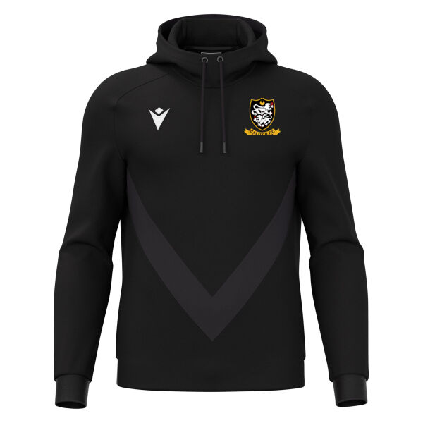 Caldy RFC - Fenders Hoodie SR Thumbnail