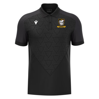 Caldy RFC - Baldwin Polo Shirt SR Thumbnail