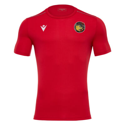 SoTFest - Rigel Hero Short Sleeve SR Thumbnail