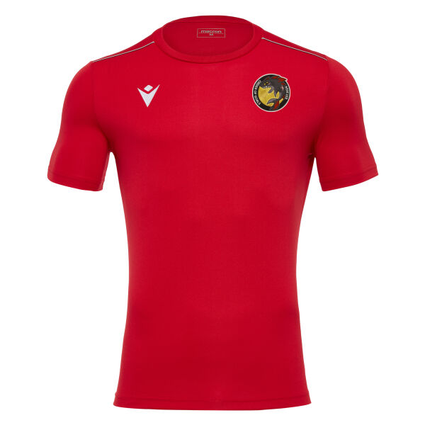 SoTFest - Rigel Hero Short Sleeve SR Thumbnail