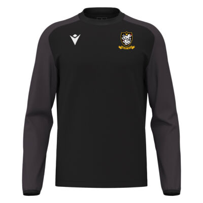 Caldy RFC - THALOS ROUNDNECK TOP SR Thumbnail