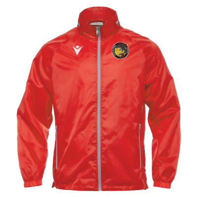 SoTFest Community - Praia Hero Windbreaker SR Thumbnail
