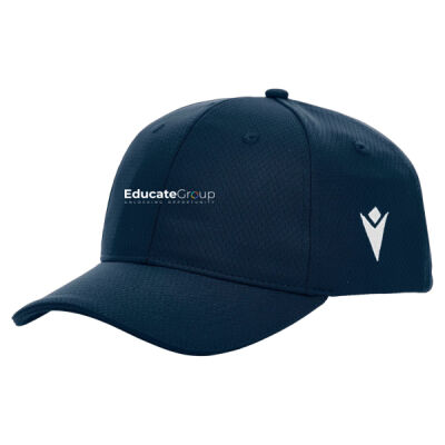 Educate Group  - Twirl Cap Thumbnail