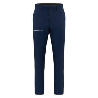 Educate Group  - ALBATROSS GOLF PANTS SR Thumbnail