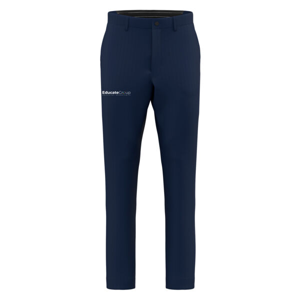 Educate Group  - ALBATROSS GOLF PANTS SR Thumbnail