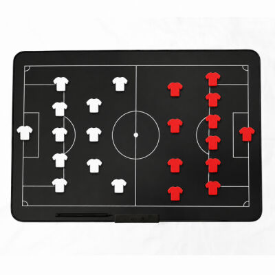 Magnet Set + Board Bundle Thumbnail