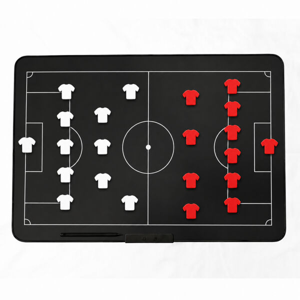 Magnet Set + Board Bundle Thumbnail