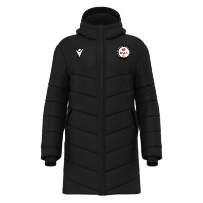 Bala Town FC - SUBZERO JACKET SR Thumbnail