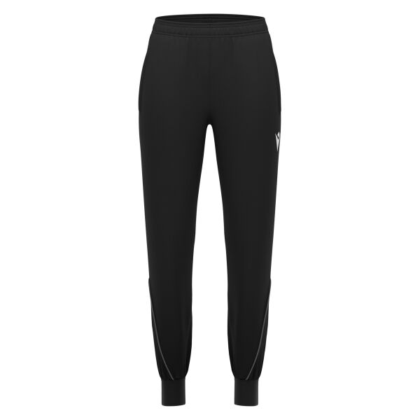 Higher Bebington J.F.C - Minerva Poly Pants Women JNR Thumbnail