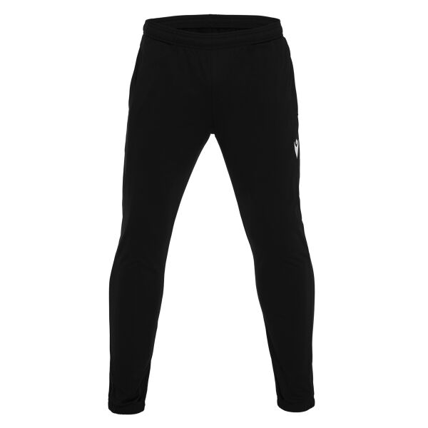 Higher Bebington J.F.C - Jotnar Pant JR Thumbnail