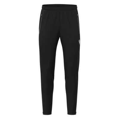 Bala Town FC - Archen Pants SR Thumbnail