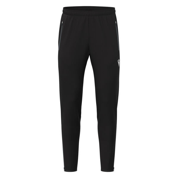 Bala Town FC - Archen Pants SR Thumbnail