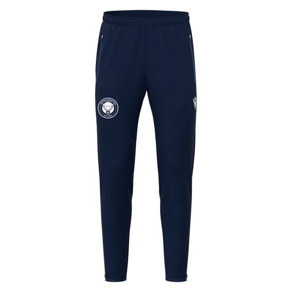 Higher Bebington J.F.C - Archen Pants SR Thumbnail