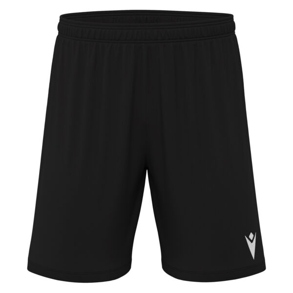 Higher Bebington J.F.C - GALAX SHORT JR Thumbnail