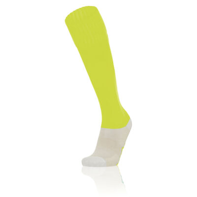 Higher Bebington J.F.C - NITROII SOCK SNR Thumbnail