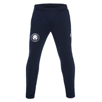 Higher Bebington J.F.C - Jotnar Pant SR Thumbnail