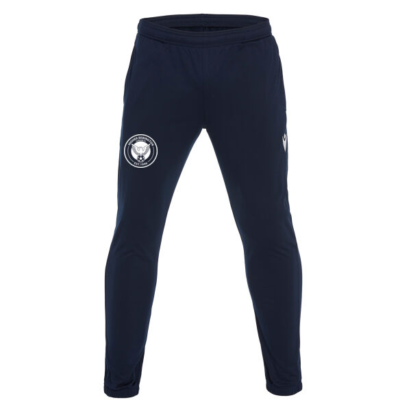 Higher Bebington J.F.C - Jotnar Pant SR Thumbnail