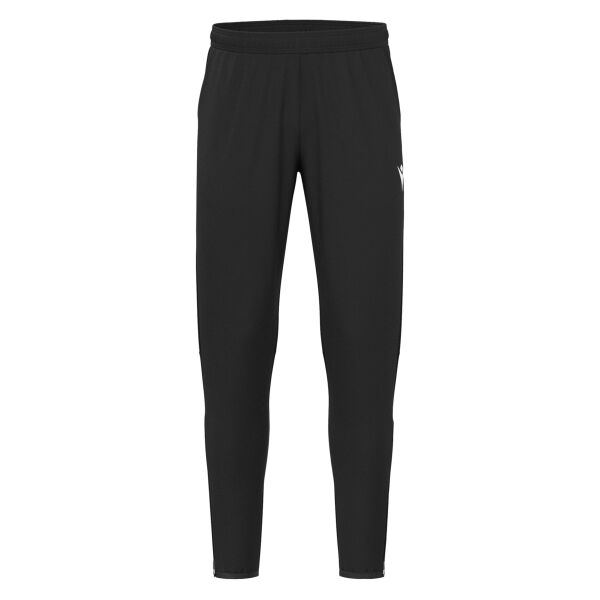 Bala Town FC - Walo Pants SR Thumbnail