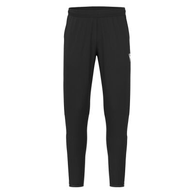 Bala Town FC - Walo Pants JR Thumbnail