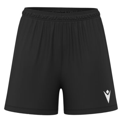 Higher Bebington J.F.C - NEBULA WOMAN SHORT JR Thumbnail