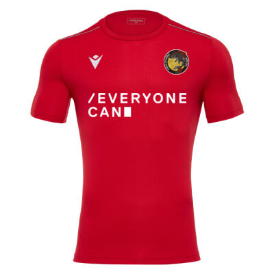 SoTFest Replica Match Shirt JNR Thumbnail