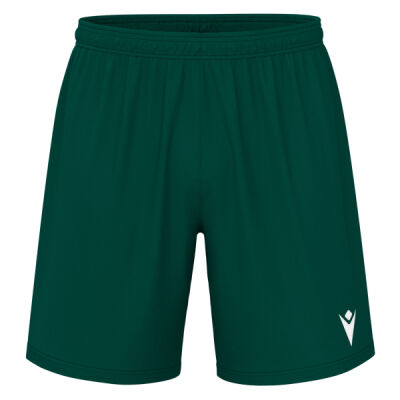 Poulton Victoria - Mesa Hero Shorts JR Thumbnail