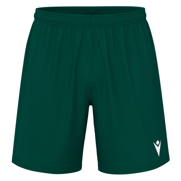 Poulton Victoria - Mesa Hero Shorts SR Thumbnail