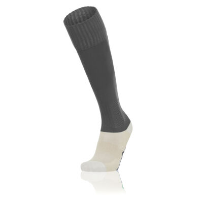 Poulton Victoria - NITROII SOCK SNR Thumbnail