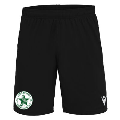 Heron Marshalls Player - Mesa Hero Shorts JR Thumbnail