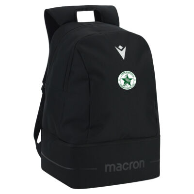 Heron Marshalls Player - CREW LARGE BACKPACK Thumbnail