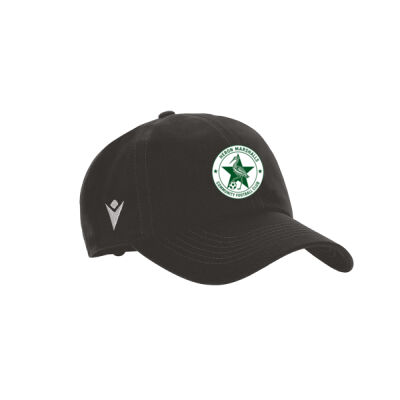 Heron Marshalls Player - Dart Cap Thumbnail