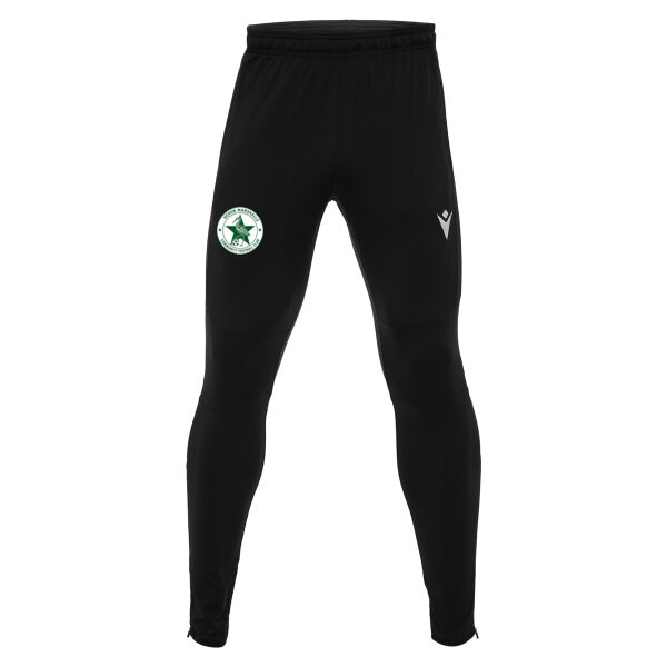 Heron Marshalls - Thames Hero Pant  SNR Thumbnail