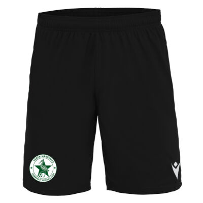 Heron Marshalls Player - Mesa Hero Shorts SR Thumbnail