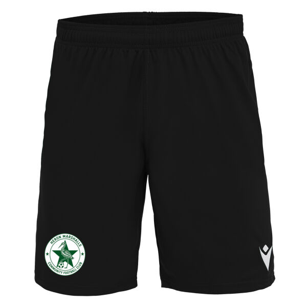 Heron Marshalls - Mesa Hero Shorts SR Thumbnail