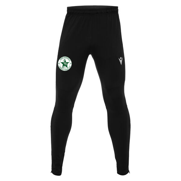 Heron Marshalls - Thames Hero Pant  JNR Thumbnail