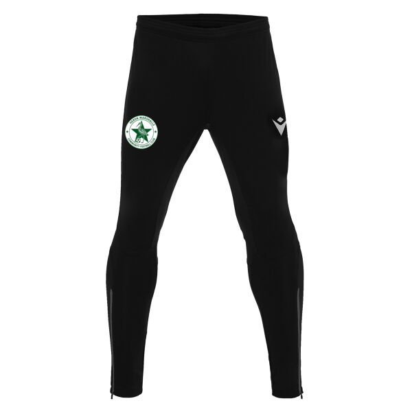 Heron Marshalls - Desna Hero Training Pants JR Thumbnail