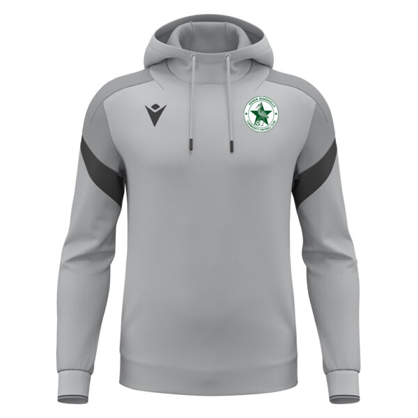 Heron Marshalls - ALCHEMIST HOODY SR Thumbnail