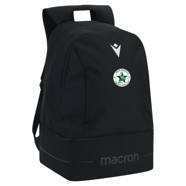 Heron Marshalls - CREW LARGE BACKPACK Thumbnail