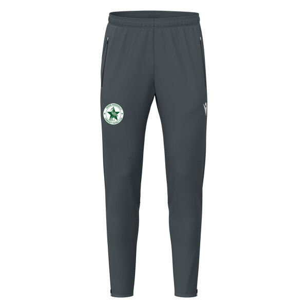 Heron Marshalls - Archen Pants SR Thumbnail