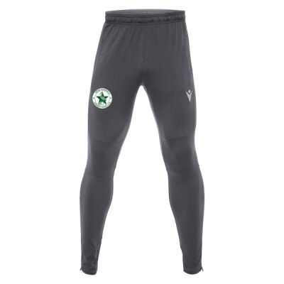Heron Marshalls Coach - Thames Hero Pant  SNR Thumbnail