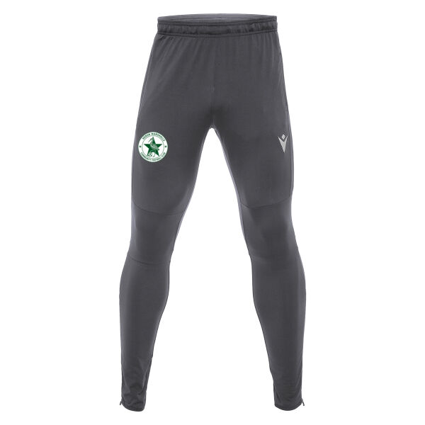 Heron Marshalls - Thames Hero Pant  SNR Thumbnail