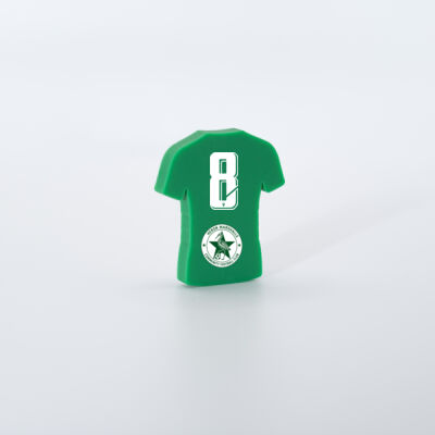 Heron Marshalls - Blank Tactics Board Magnet 30mm Thumbnail