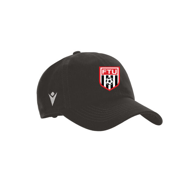 Flint Town United Ladies - Dart Cap Thumbnail