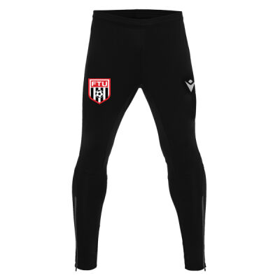 Flint Town United Ladies - Desna Hero Training Pants  Thumbnail